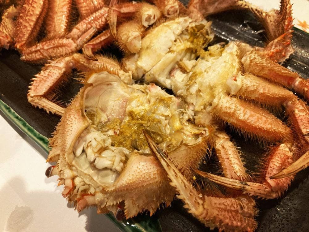 海乃四季