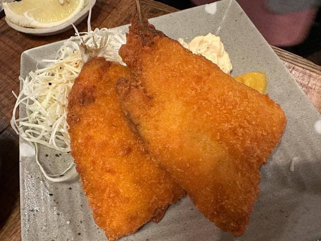 大衆串酒場 陽葵 - サブ画像1
