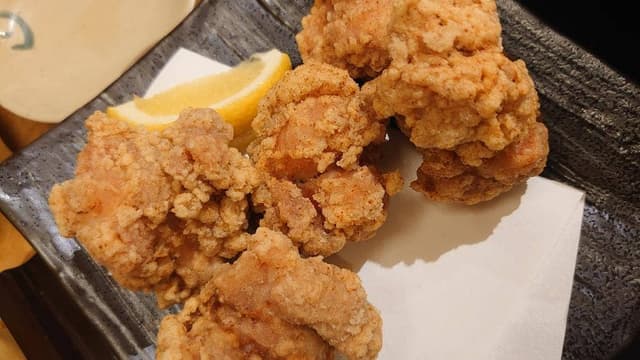 ふく福伊集院店 - サブ画像3