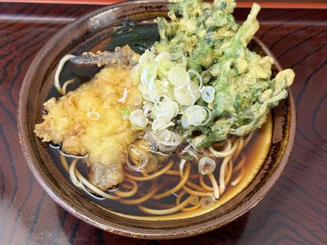はるな - サブ画像1