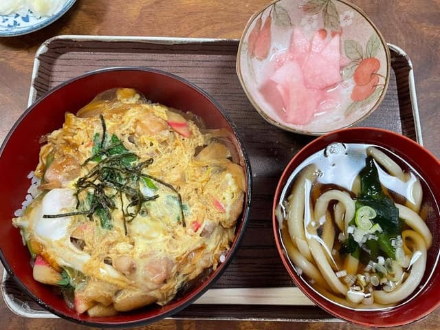 こくや - サブ画像2