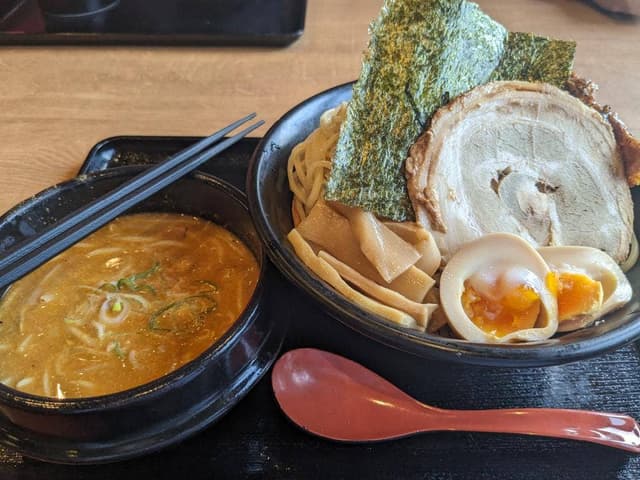 マルキン本舗 熊谷店 - サブ画像2