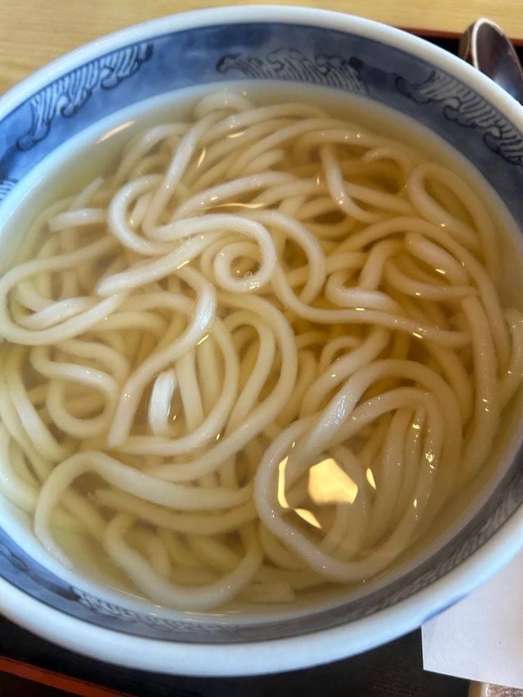 木乃屋