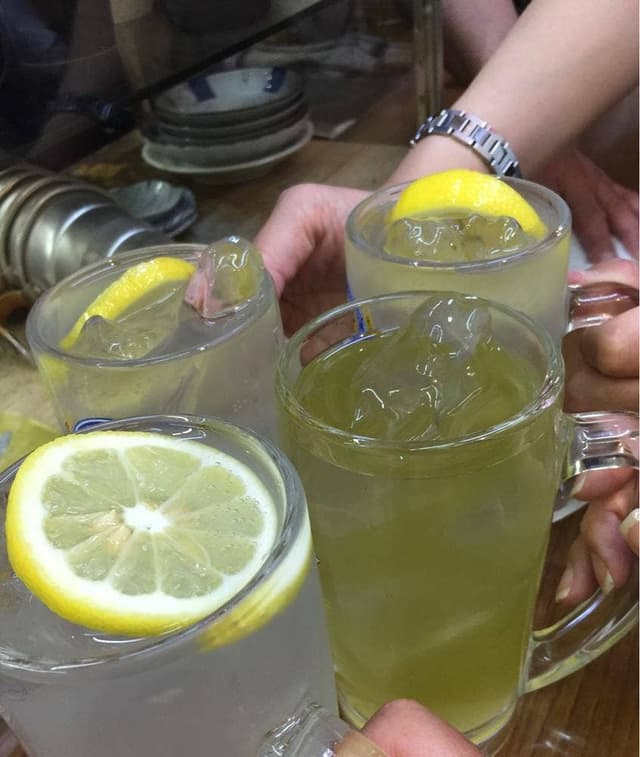 家庭の延長 皆様食堂 - サブ画像3