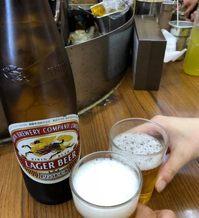 家庭の延長 皆様食堂 - サブ画像1