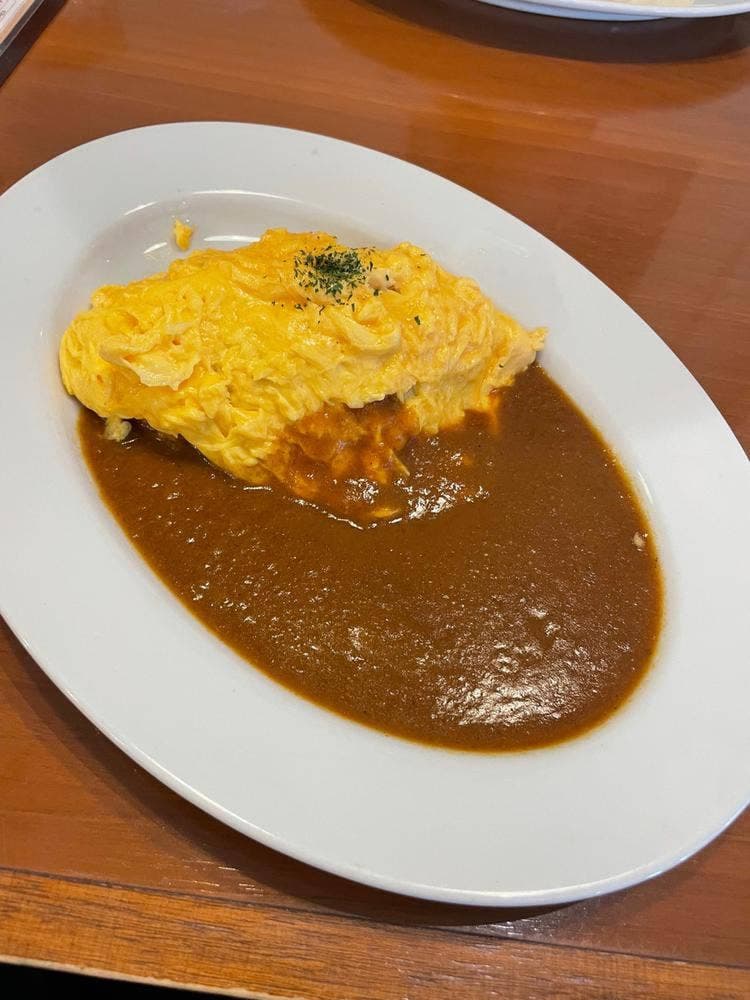 須田町食堂 秋葉原UDX店