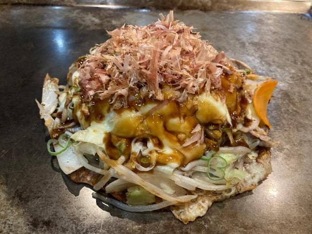 味ごろ - サブ画像1