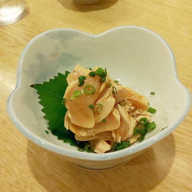つたや - サブ画像3