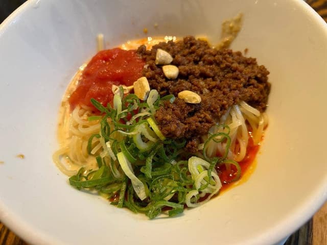 煌力 - サブ画像3