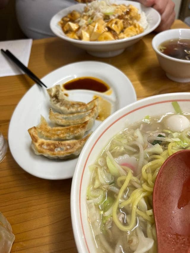 ねらん家 - サブ画像1