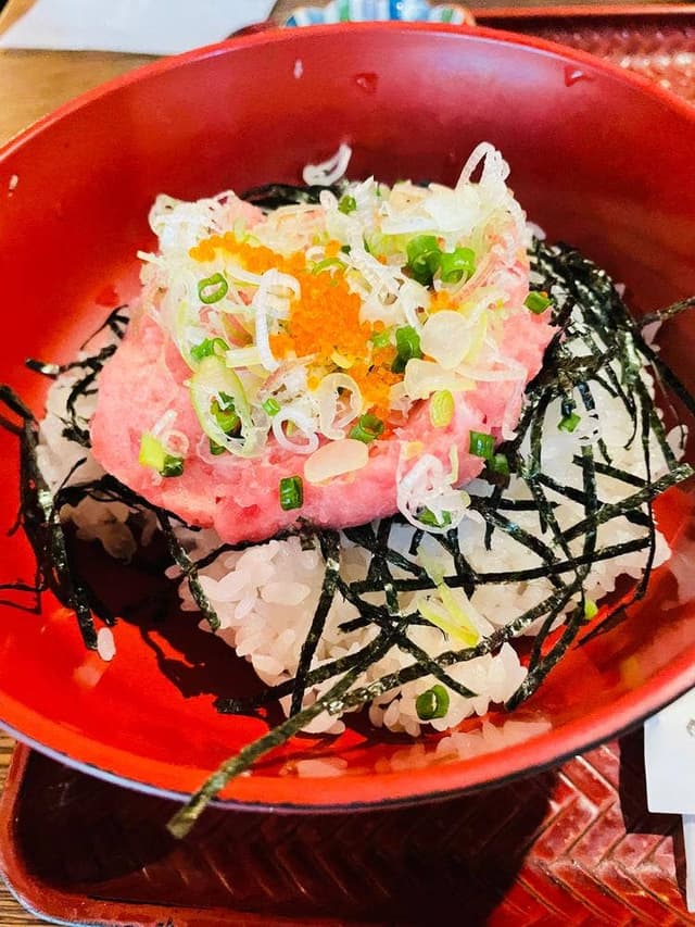 居酒屋 ふる - サブ画像1