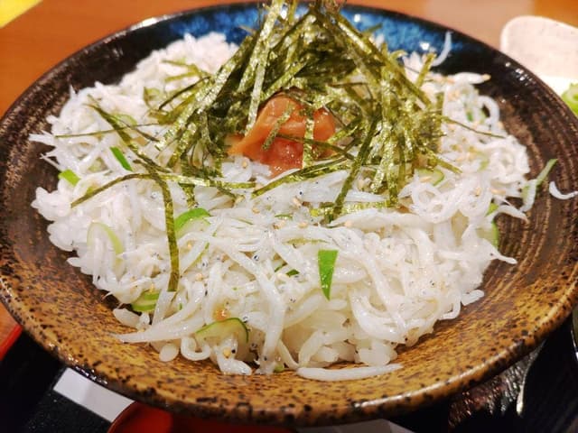 SHIBATORA 新橋店 - サブ画像3