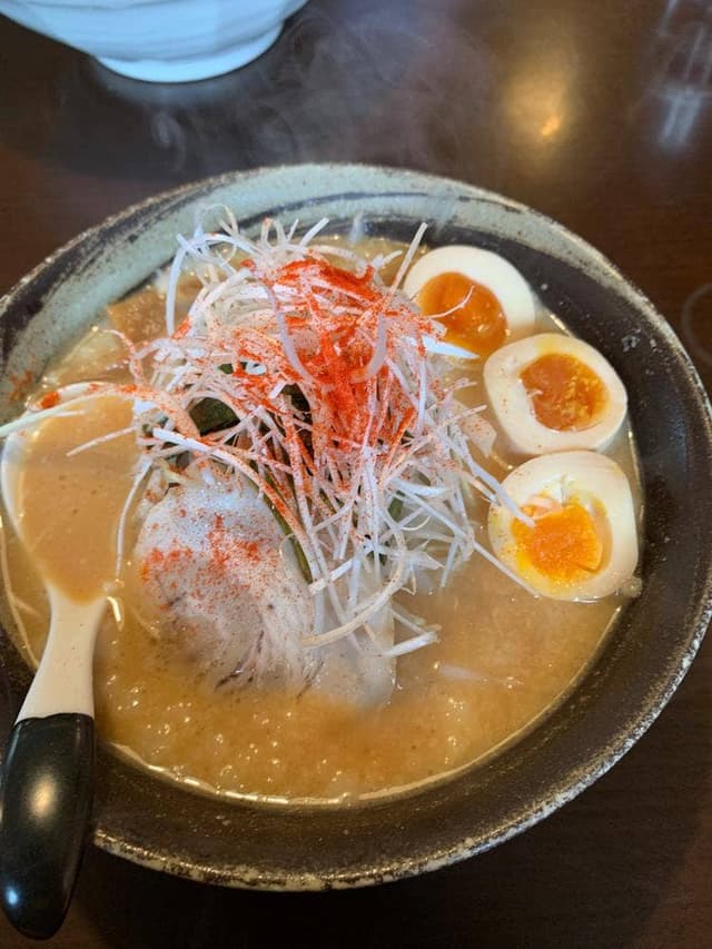 登龍門 - サブ画像1