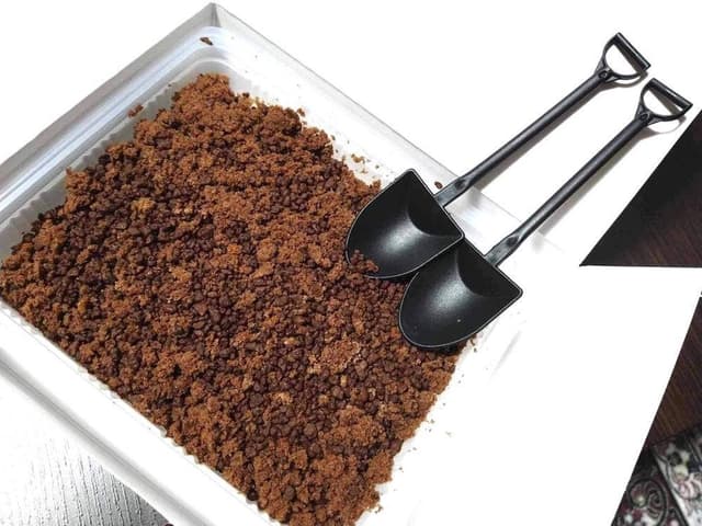 ふくのいも - サブ画像1