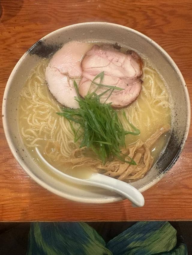 臥龍 - サブ画像3