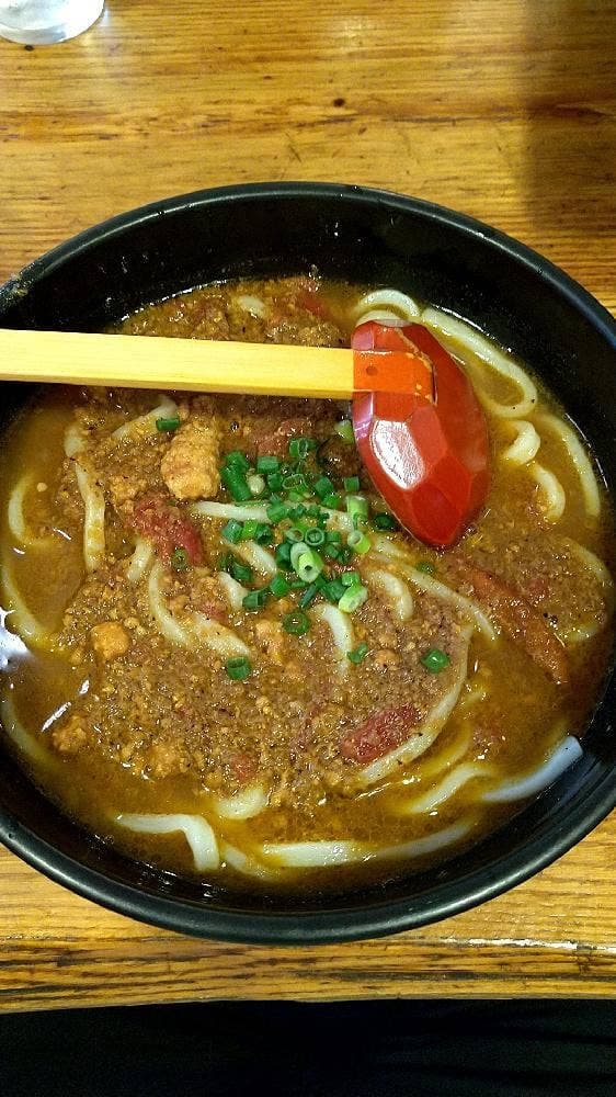 硯家 本店 - サブ画像2