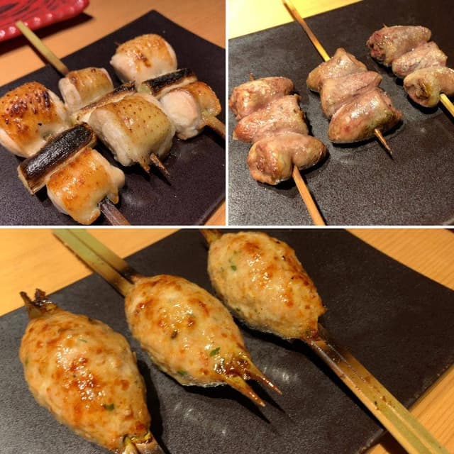 喜鈴 - サブ画像1