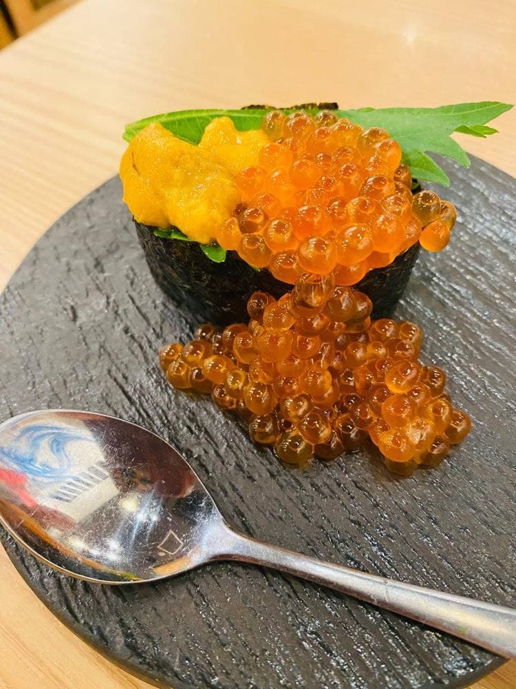 鮨 酒 肴 杉玉 阪神尼崎