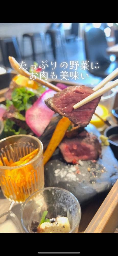 Bistro 10 - サブ画像1