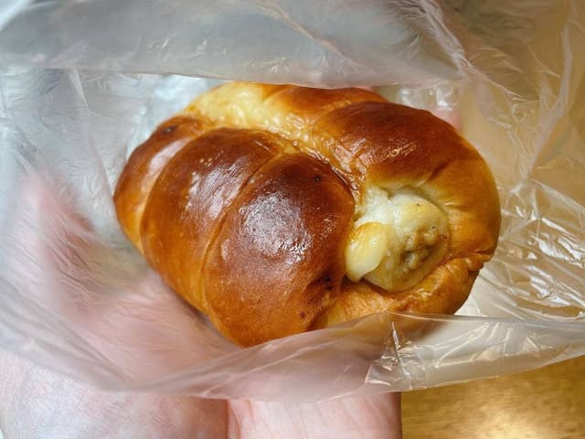 どんぐり 大通店 - サブ画像2