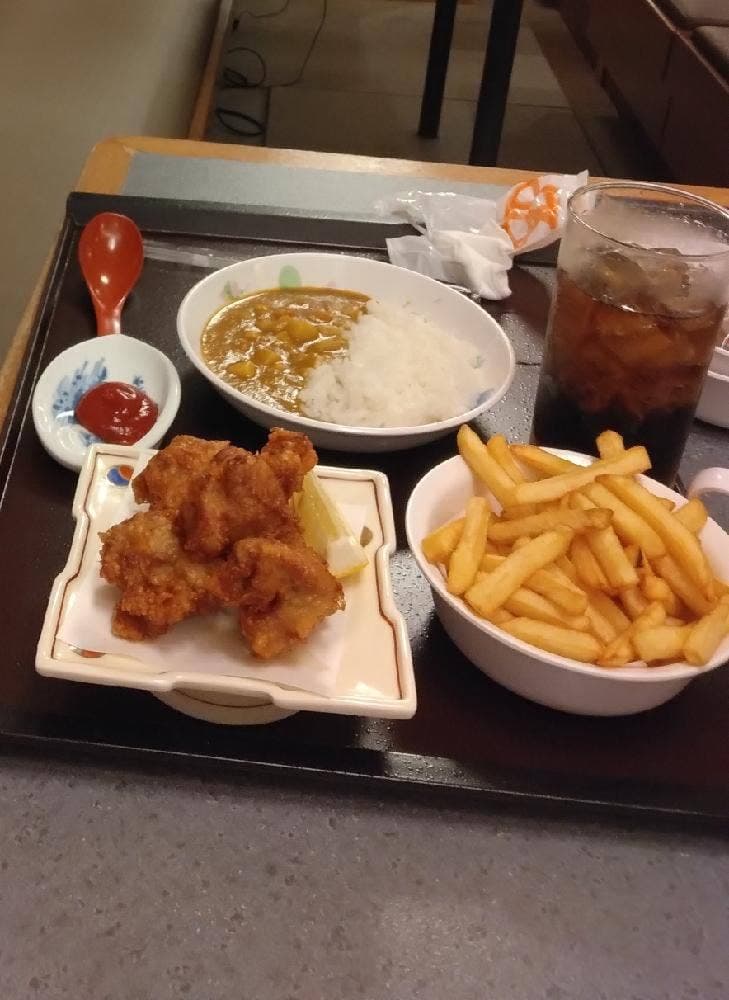 かごの屋 池田市役所前店