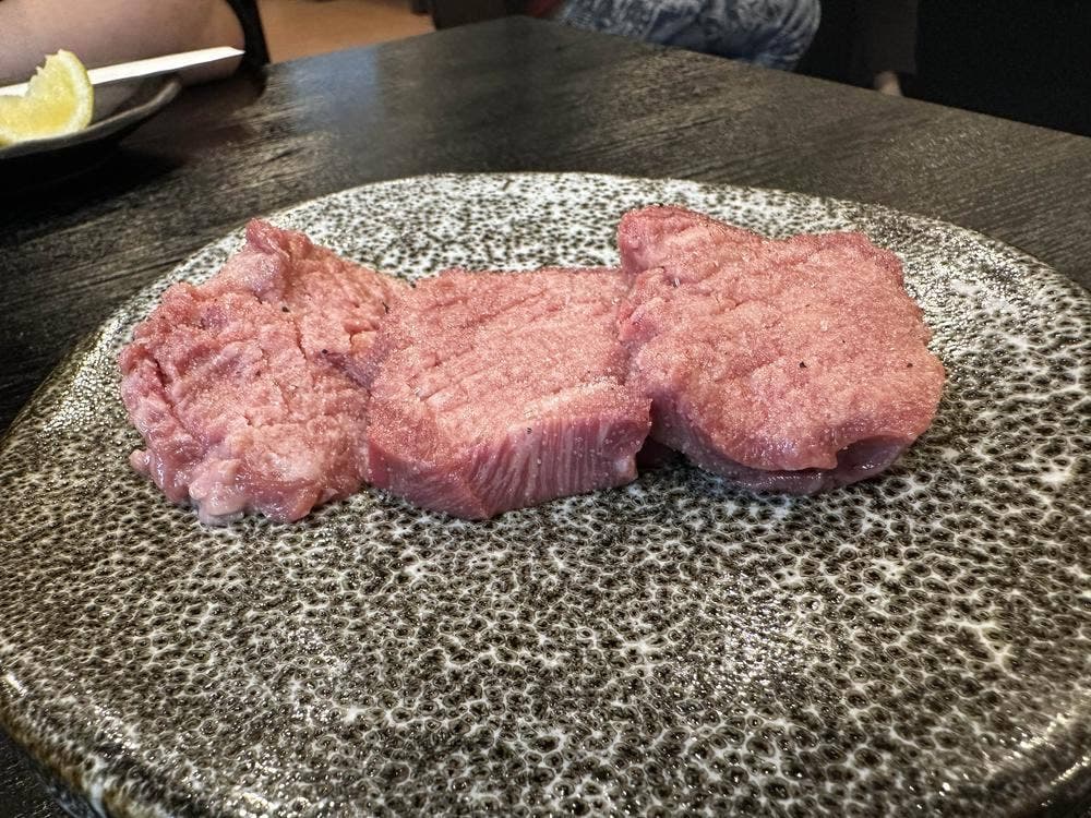 大東ミラク