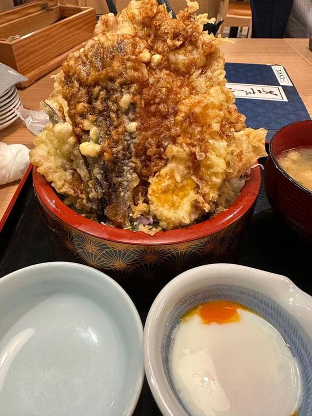 遊膳や 宇都宮店 - サブ画像3