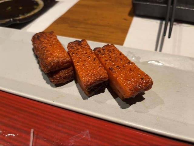 個室居酒屋 藁焼き×日本酒処 龍馬 松江店 - サブ画像2