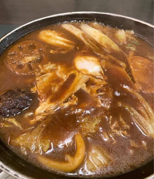 ばんどう太郎 大網白里店 - サブ画像1