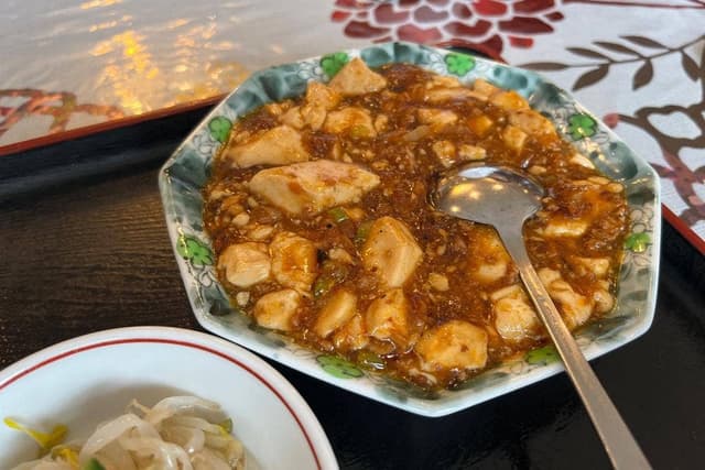 彩花 大牟田駅前店 - サブ画像1