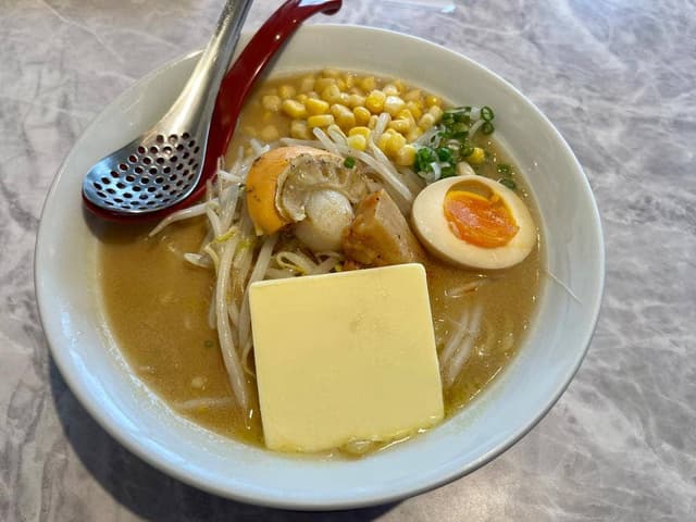 田所商店 premium - サブ画像1
