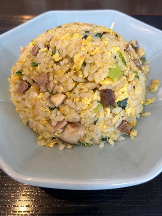 すえひろ食堂 - サブ画像2