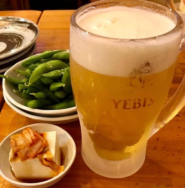 大衆とり酒場 天てん - サブ画像1