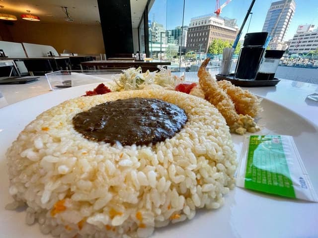 Brasserie TOYO - サブ画像1