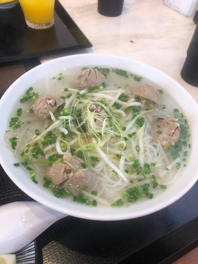 センホン焼肉 大山店 - サブ画像1