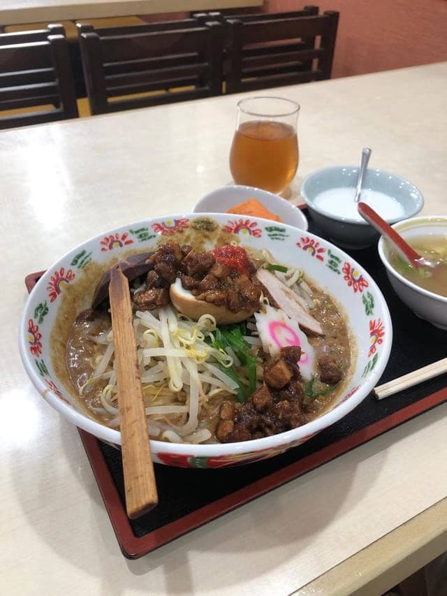 高社郷 - サブ画像3