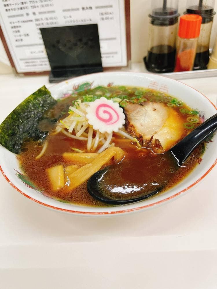 のんきぼう