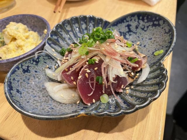 立呑や いしもん 梅田店 - サブ画像3