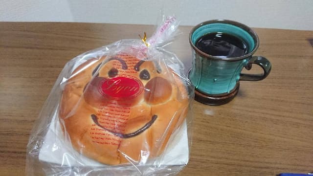 リヨンコッペ館 勝田台店 - サブ画像1