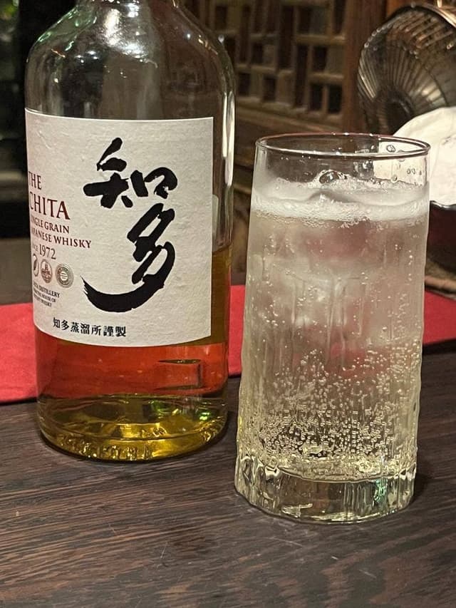 富ゆきUMEKITA - サブ画像3