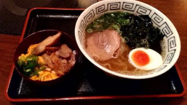 さくら - サブ画像3