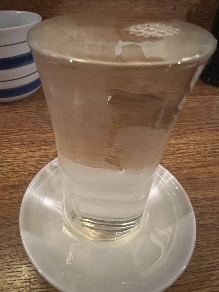 居酒屋 おの