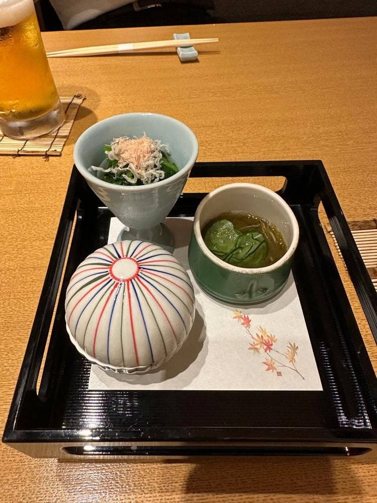 東レ室町社員クラブ