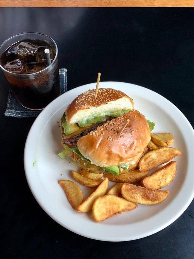 San Francisco Peaks - サブ画像1