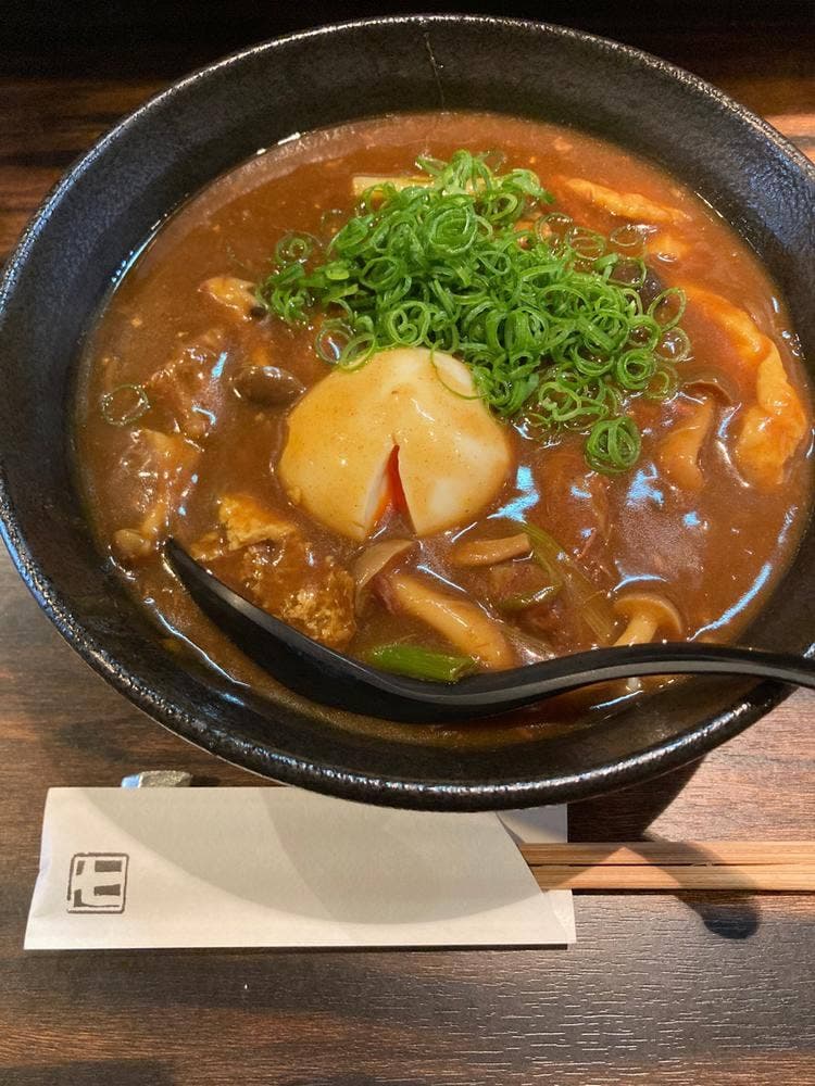 七海