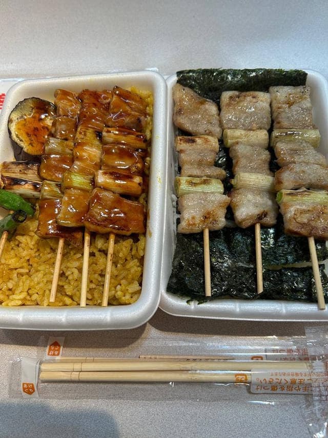 ハセガワストア ベイエリア店 - サブ画像2