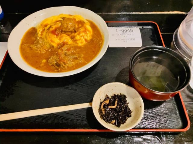 和食処 十九番 - サブ画像3