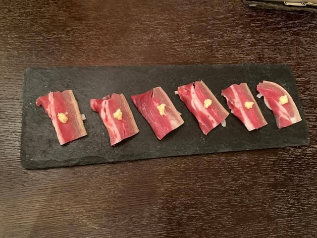 泡盛倉庫 - サブ画像1