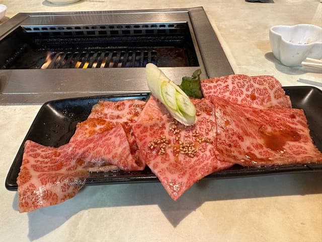 南大門 - サブ画像1