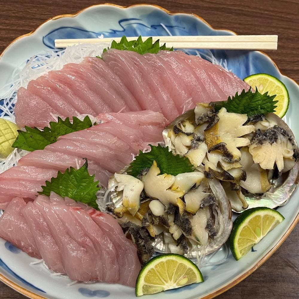 ホワイトキャッスル